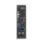 MSI Płyta główna MAG Z890 TOMAHAWK WIFI s1851 4DDR5 ATX - 1283184 - zdjęcie 6